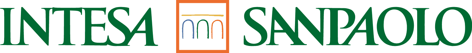 1600px-Intesa_Sanpaolo_logo.svg