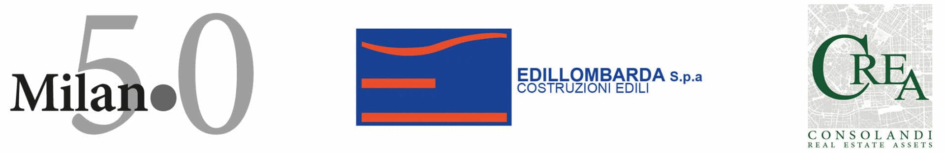 Schermata 2021-12-01 alle 17.30