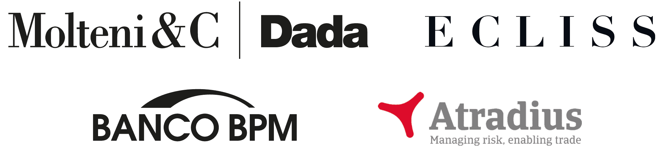 Schermata 2021-12-02 alle 10.59