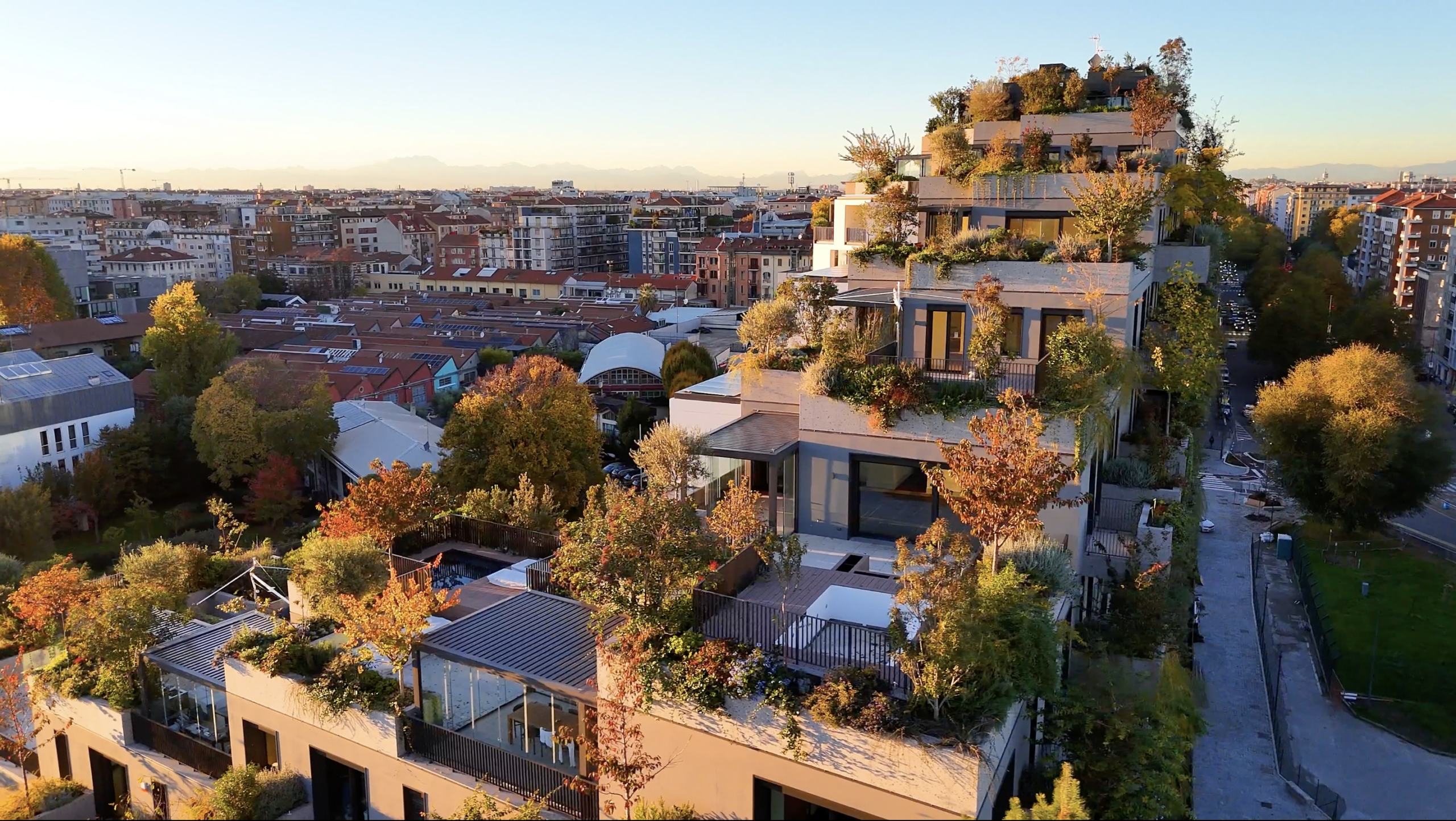 Screenshot 2025-11-19 alle 13.48.36