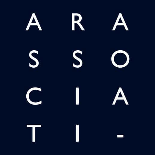 arassociati