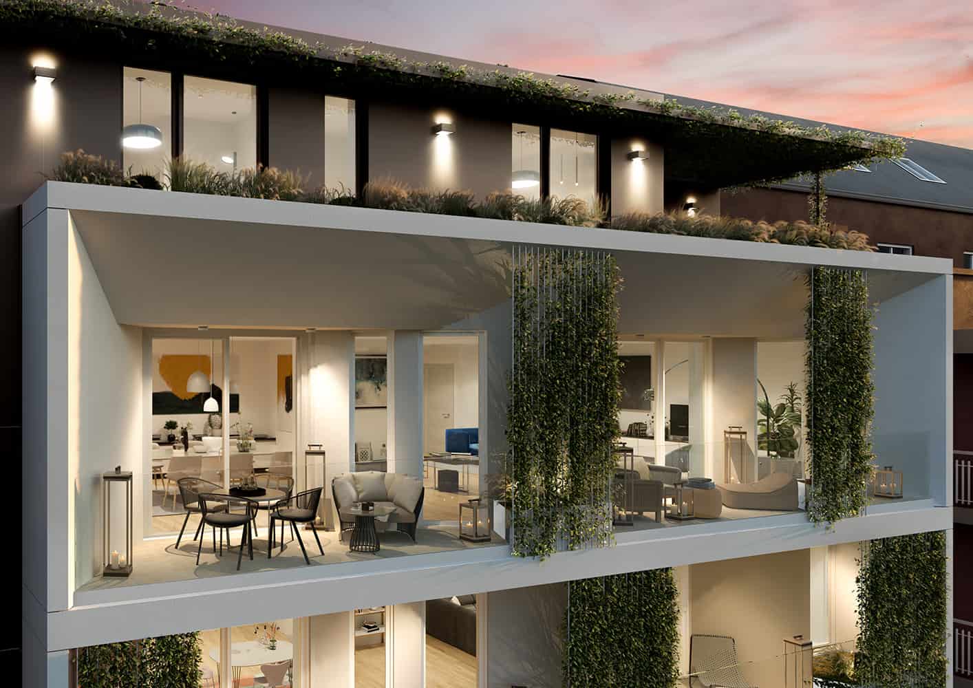 close_up_golden_v2_A_1400x1000