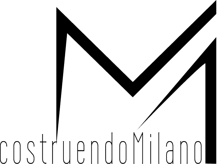 costruendomilanologo
