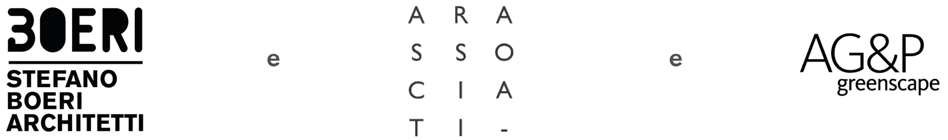 loghi_Boeri_Ara_AG&P