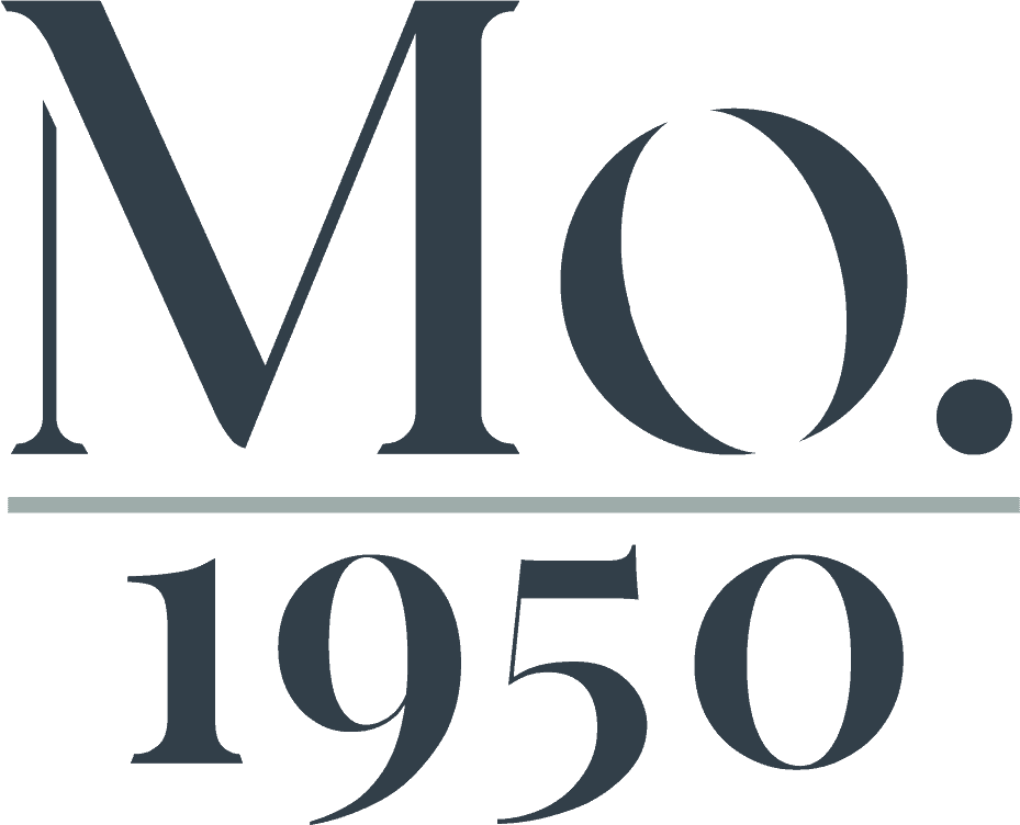 logo mo1950_03