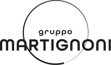 martignoni@2x-80