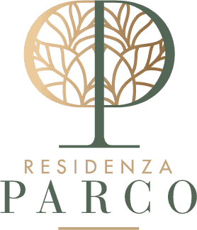 residenza-parco@2x
