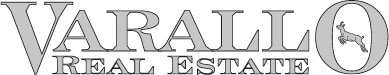 varallo-re-80