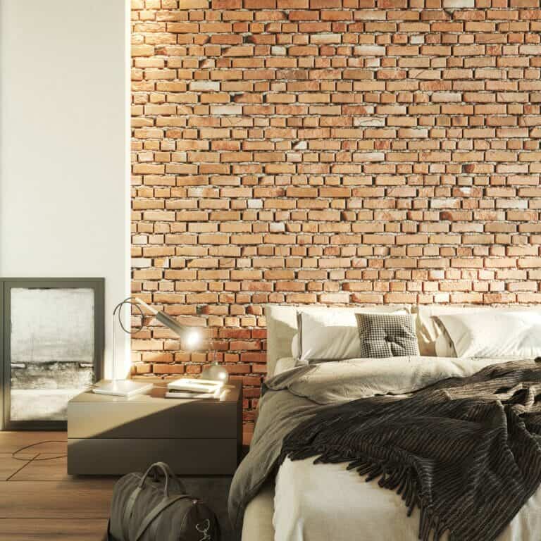 07_studio_dettaglio letto