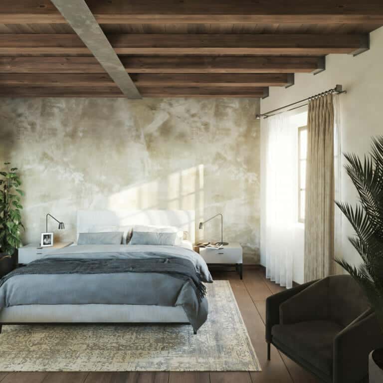 10_trilo_camera da letto