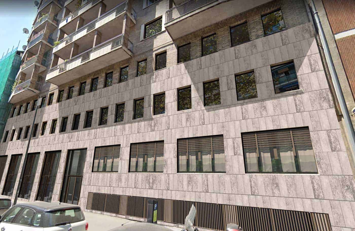 20191115_VIALE-CAMPANIA