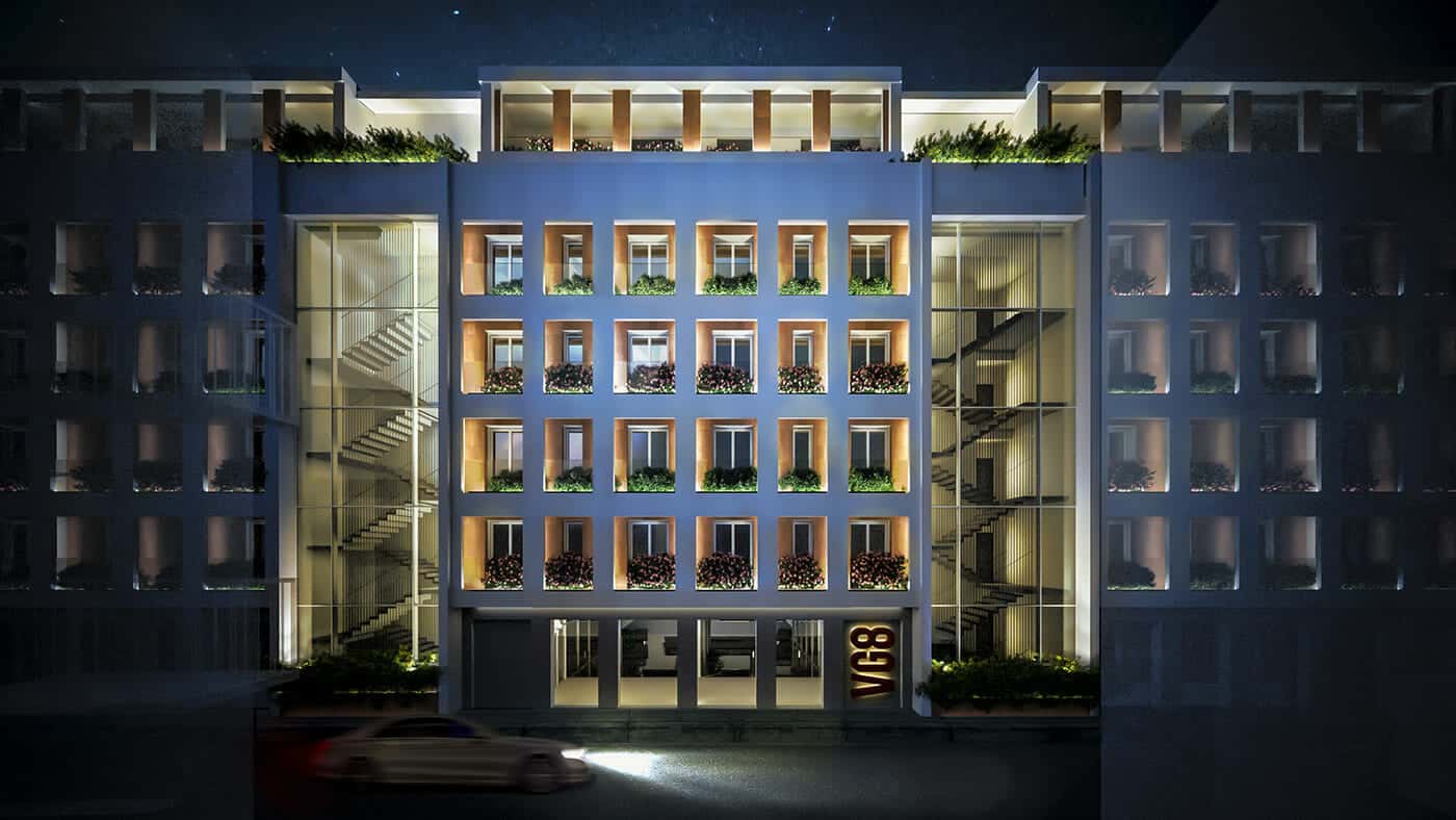 PRJ_Niccolini-(2017-09-30)_3.Hall-(Notturno).Final