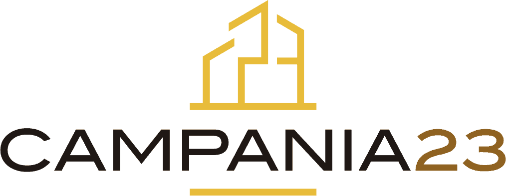 logo campania