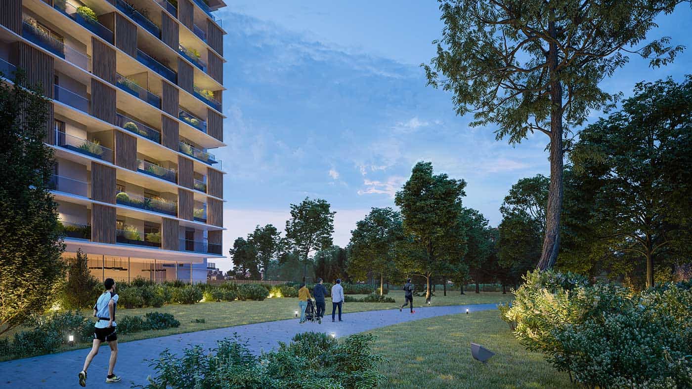 tenersi-in-forma-in-mezzo-alla-natura-02