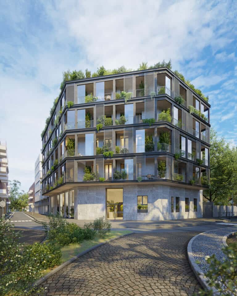 AZR Diurna Frontale 07