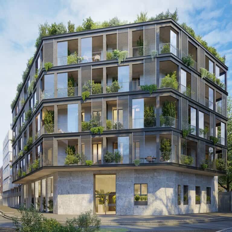 AZR Diurna Frontale 07 closeup