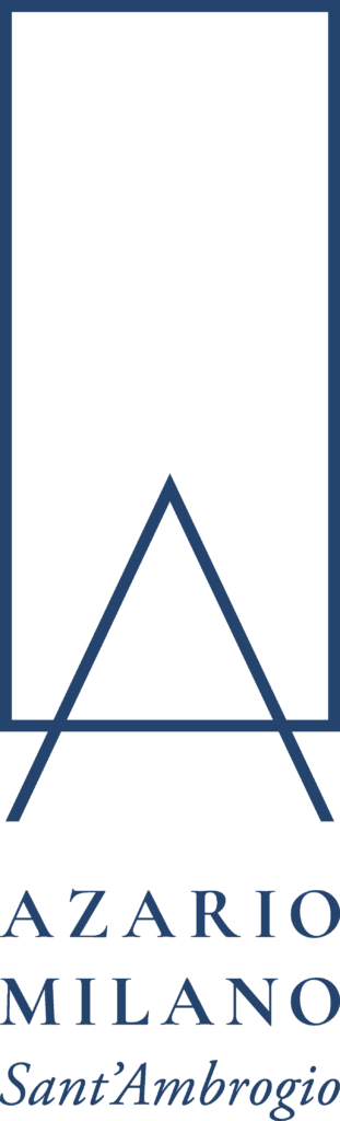 ES_OSL_Azario Logo POSITIVO_RGB_2