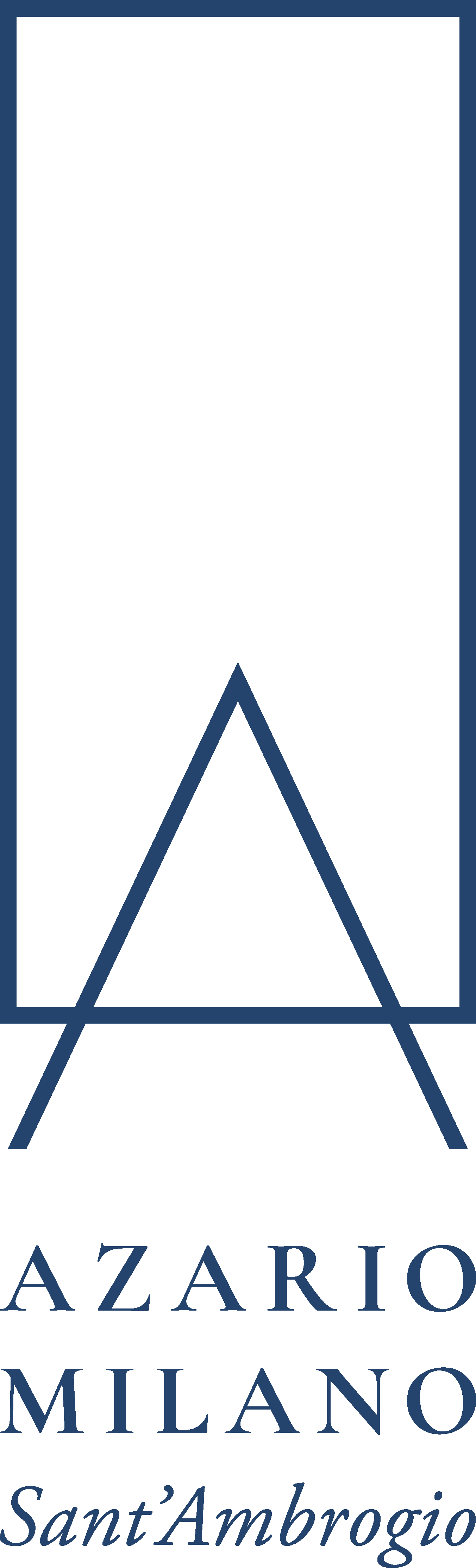 ES_OSL_Azario Logo POSITIVO_RGB_2