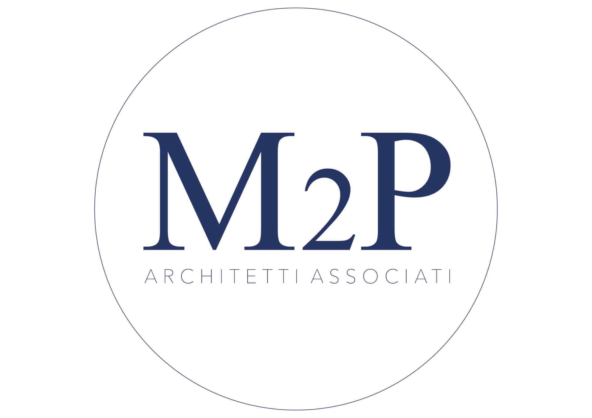 LOGO M2P_2021_tondo bianco A3-01