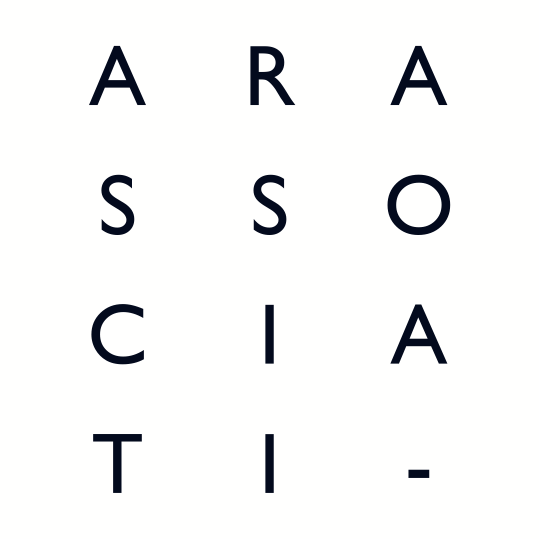 LOGO_ARASSOCIATI[1][1]