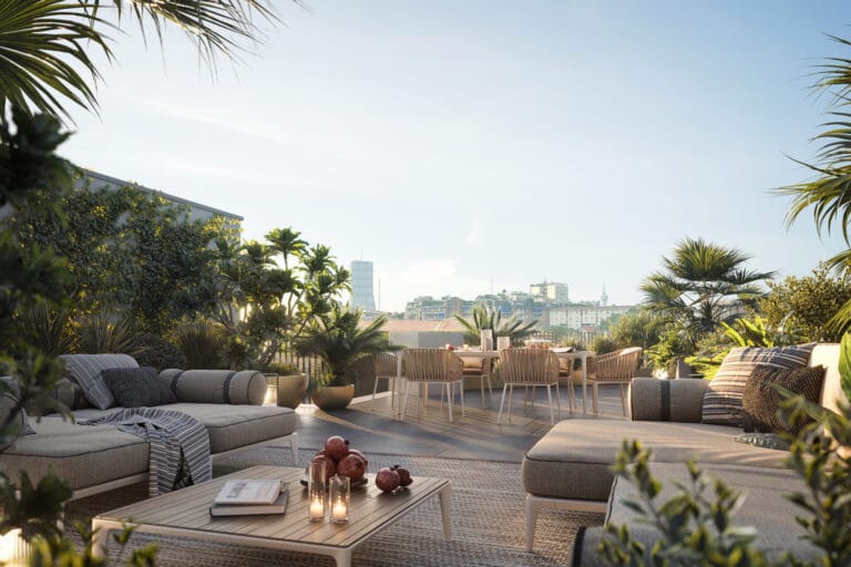 W542 AZR Terrazzo_00