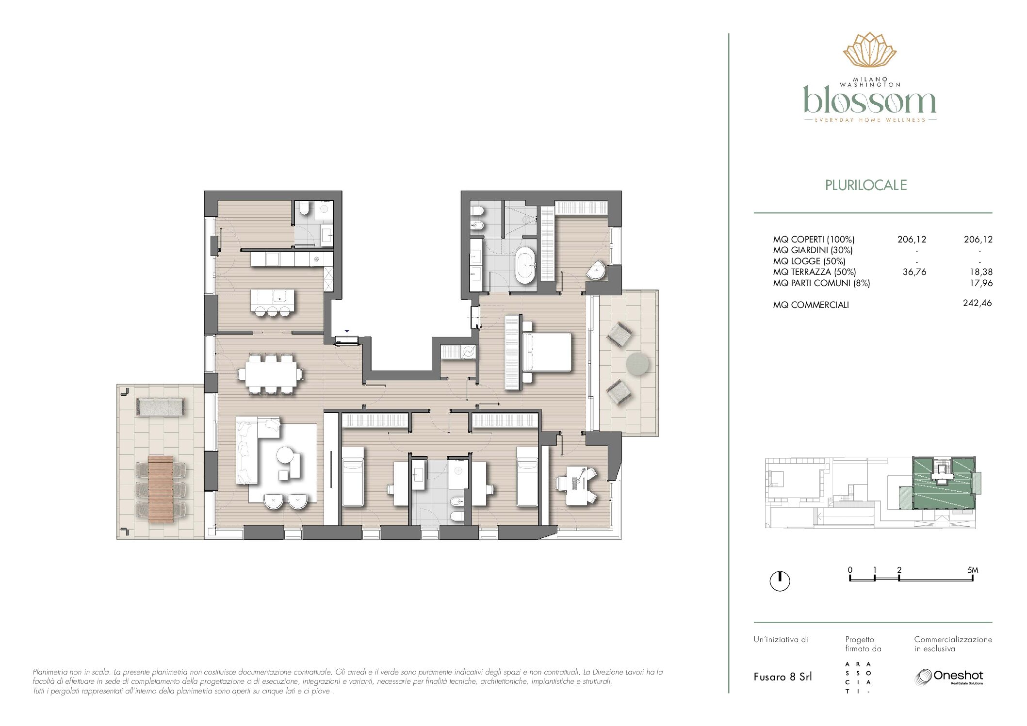 BM_SCHEDE COMMERCIALE_A3.1