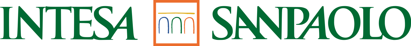 Intesa_Sanpaolo_logo.svg