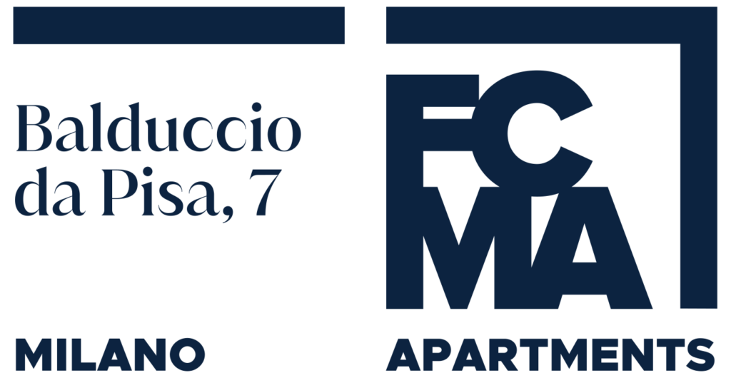 Logo FCMA Balduccio da Pisa 7 blu