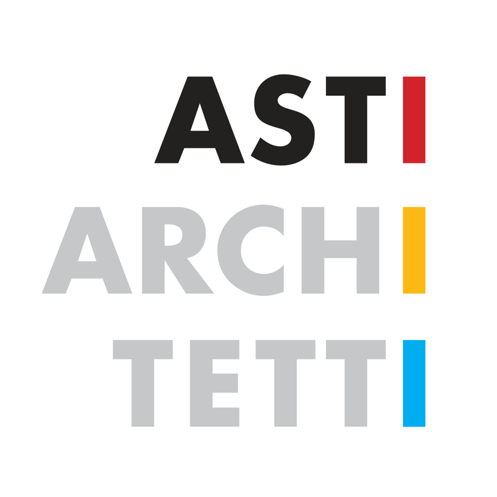 Sticky-State-Logo-Asti-Architetti