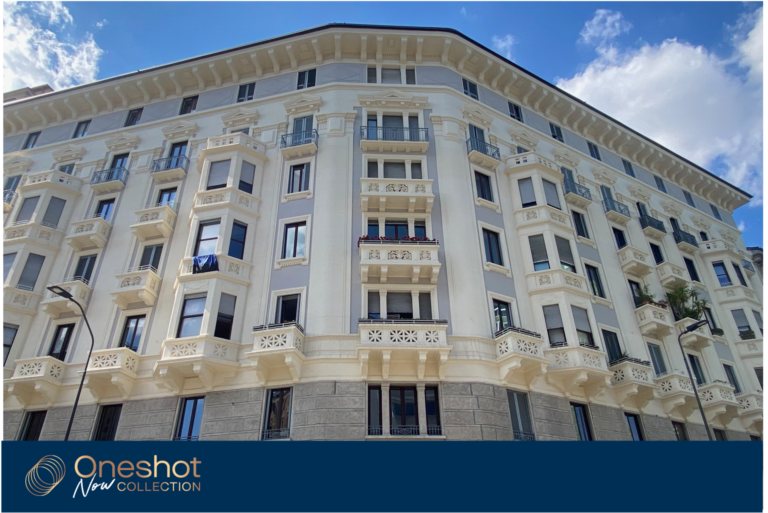 Copertina Collection