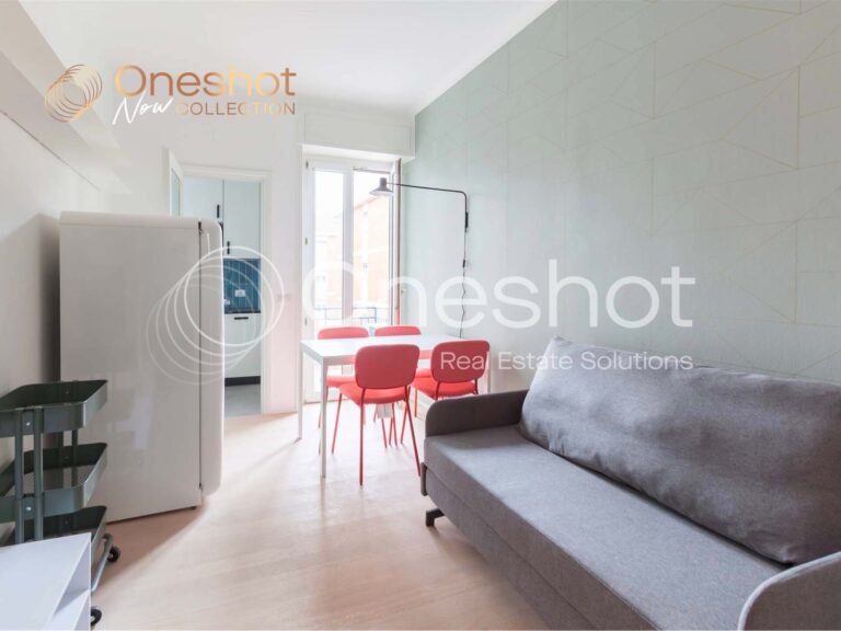 NOW COLLECTION FILIGRANA