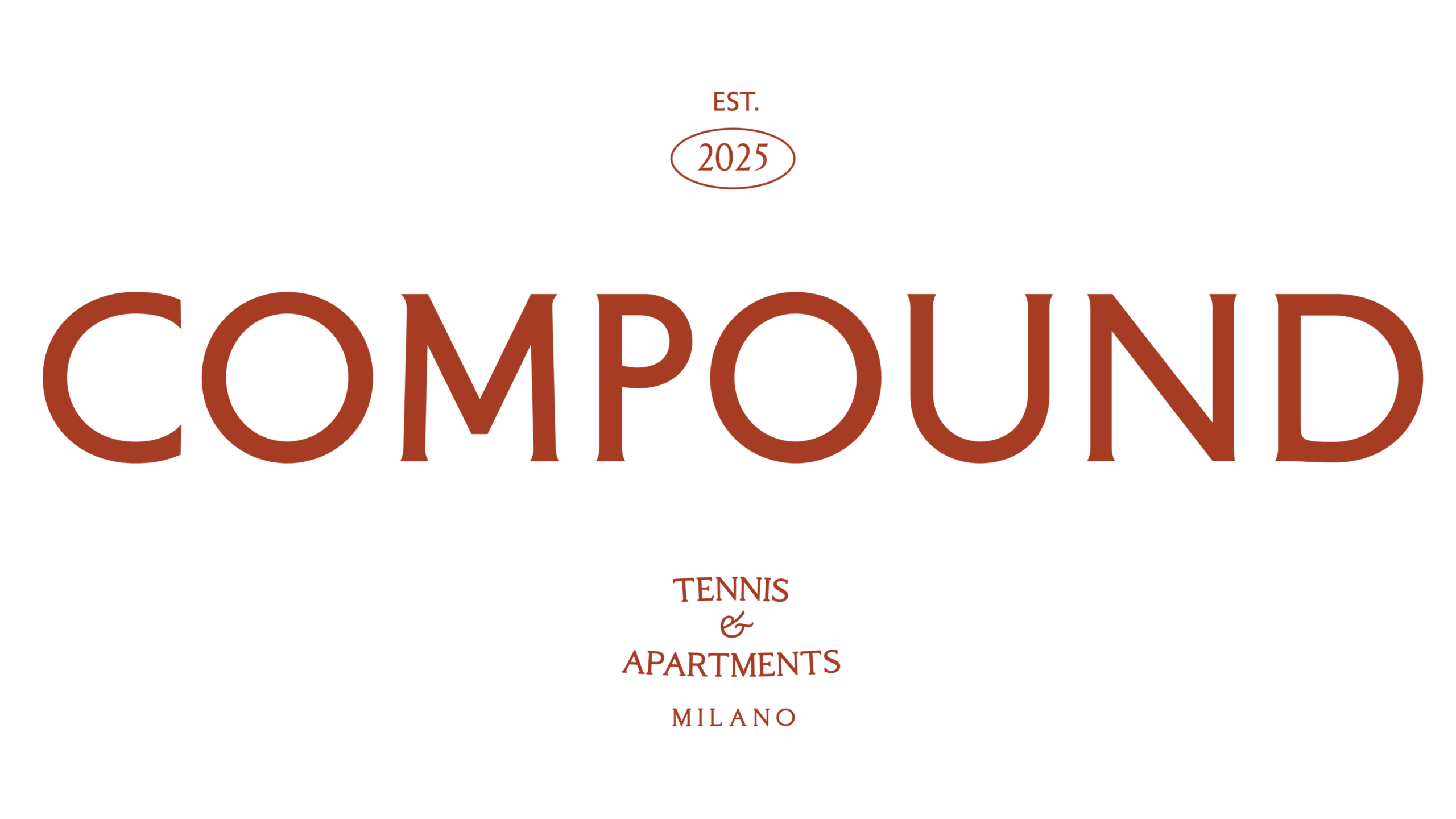 COMPOUND_LOGO_VERTICALE1