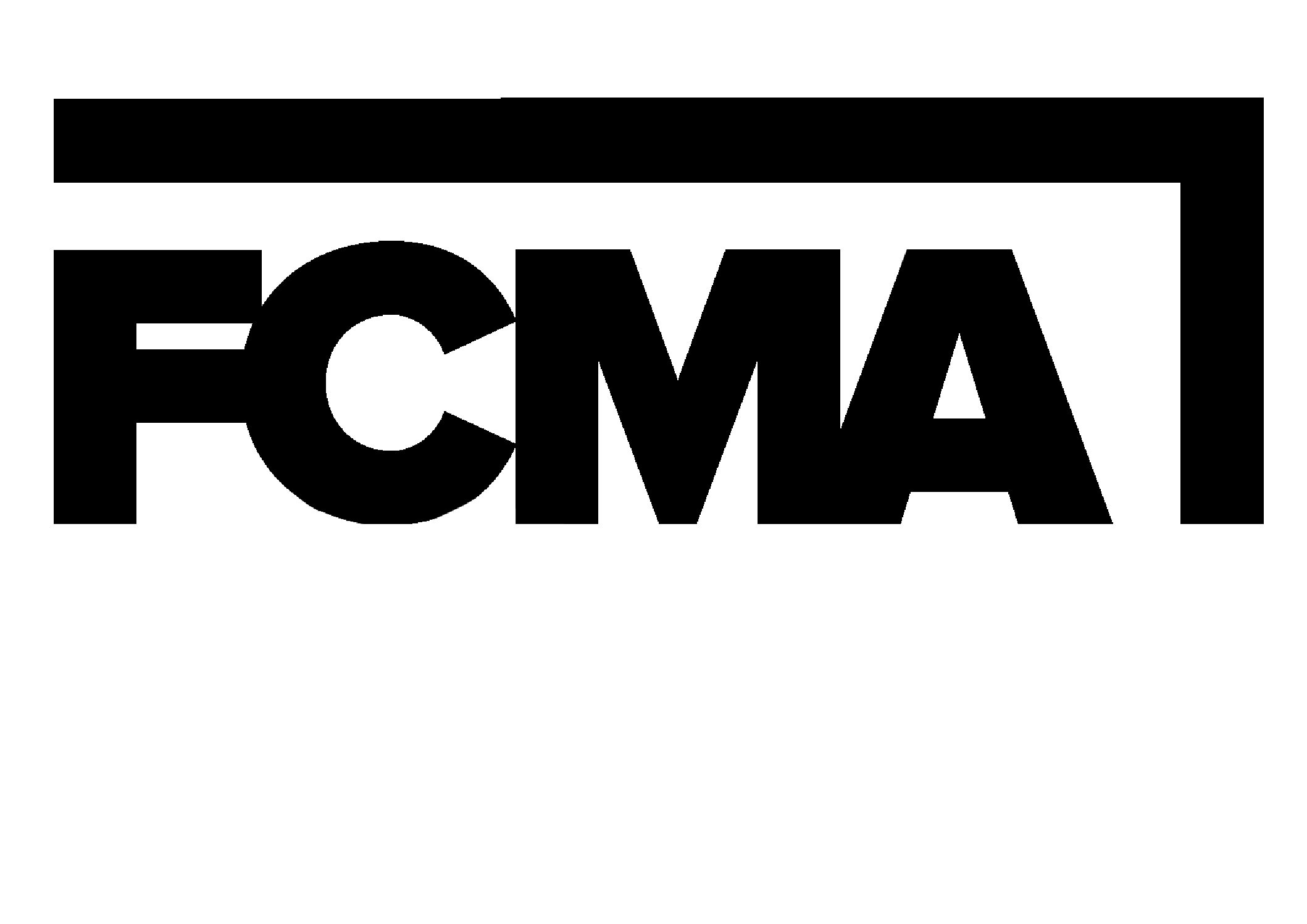FCMA