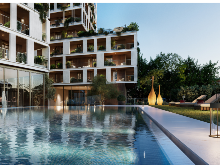 BDP7_IMMAGINI COLLECTION SENZA LOGHI