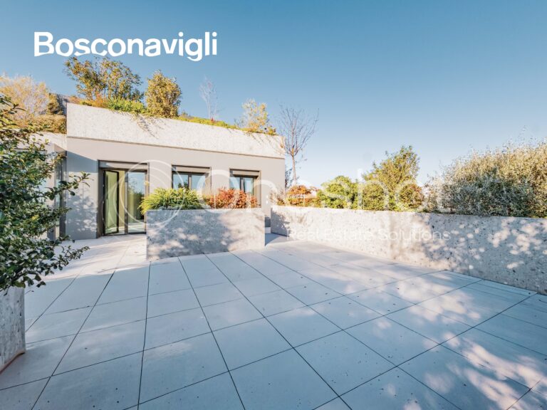 BN_ANNUNCI_shooting_A.10A_Pagina_02