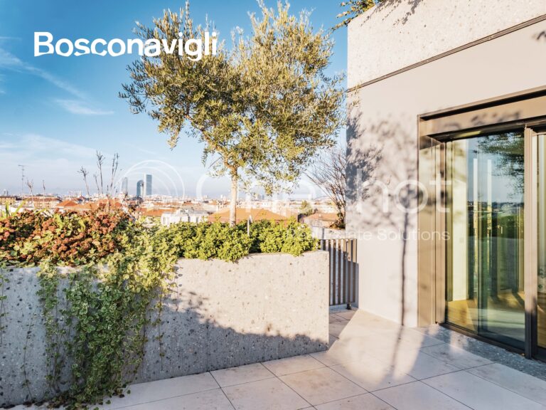 BN_ANNUNCI_shooting_A.10B_Pagina_20