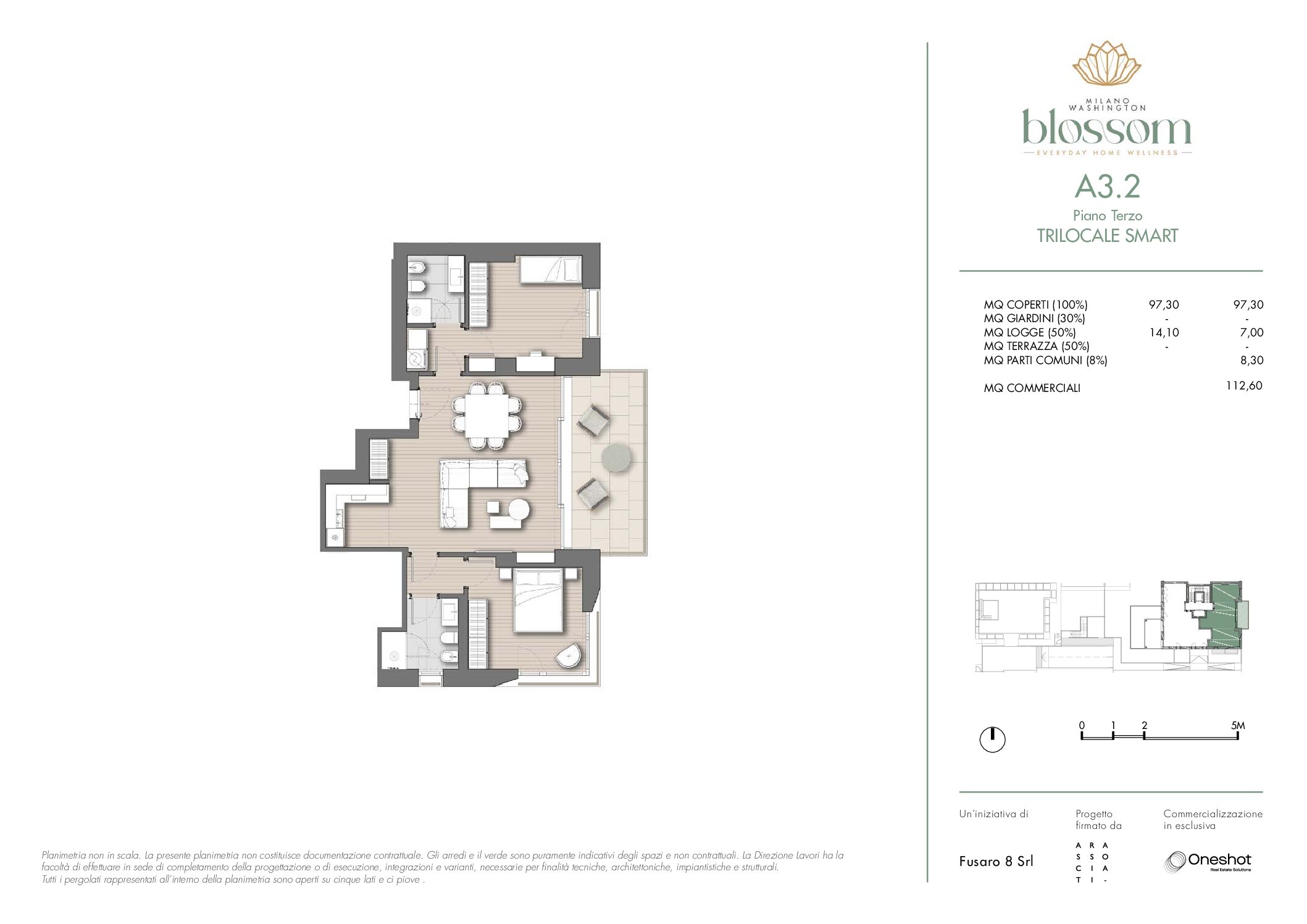 BM_schede-commerciali_A3.2