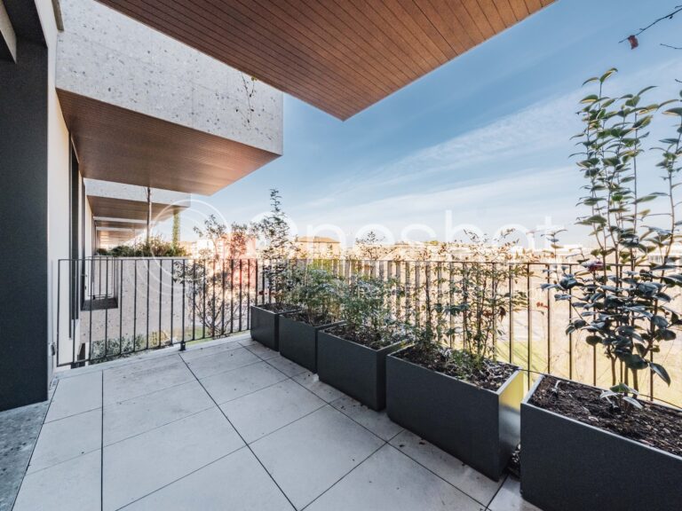 BN_Foto_filigrana_C.6.A.1_Pagina_27