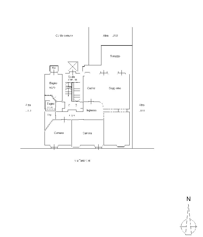 PLN_229310313_1 (1) copia