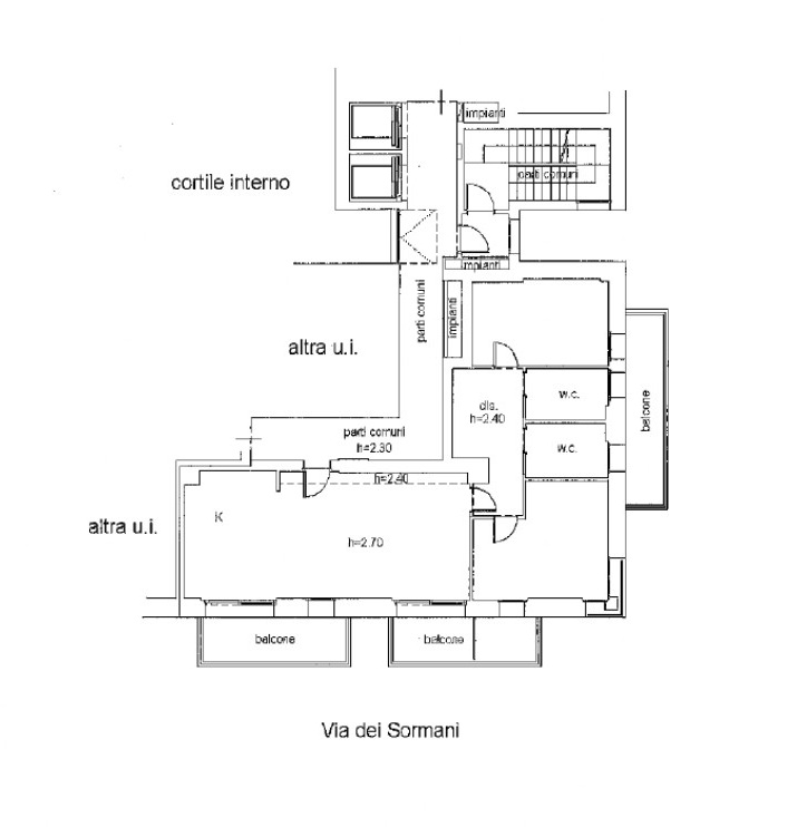 planimetria 5 piano_page-0001