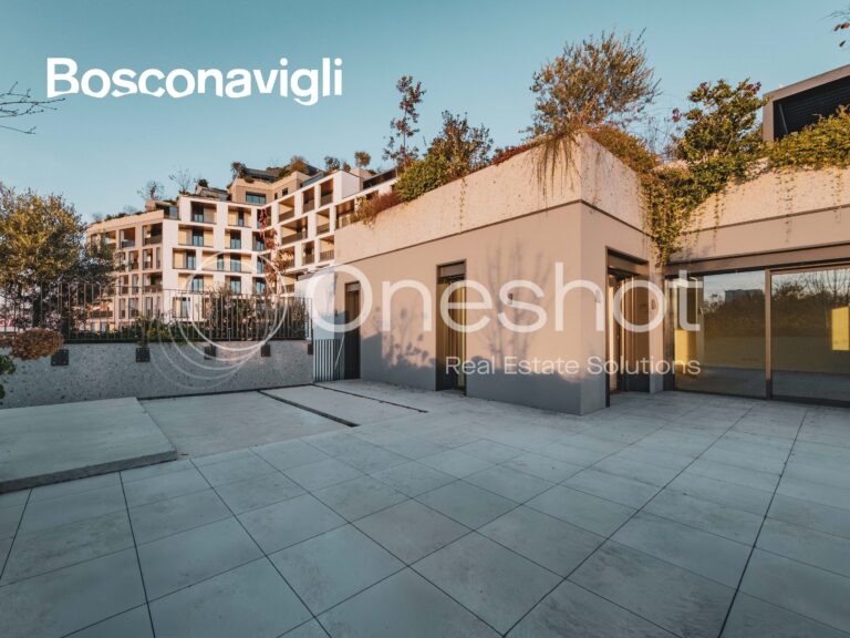BN_ANNUNCI_shooting_E3B copia_Pagina_3